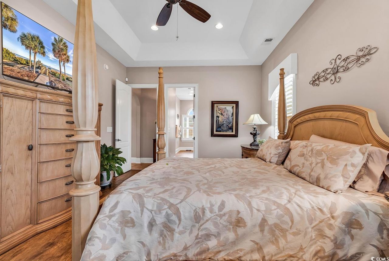 1321 Ashboro Ct. Photo 11