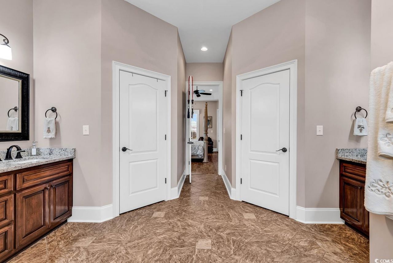 1321 Ashboro Ct. Photo 12