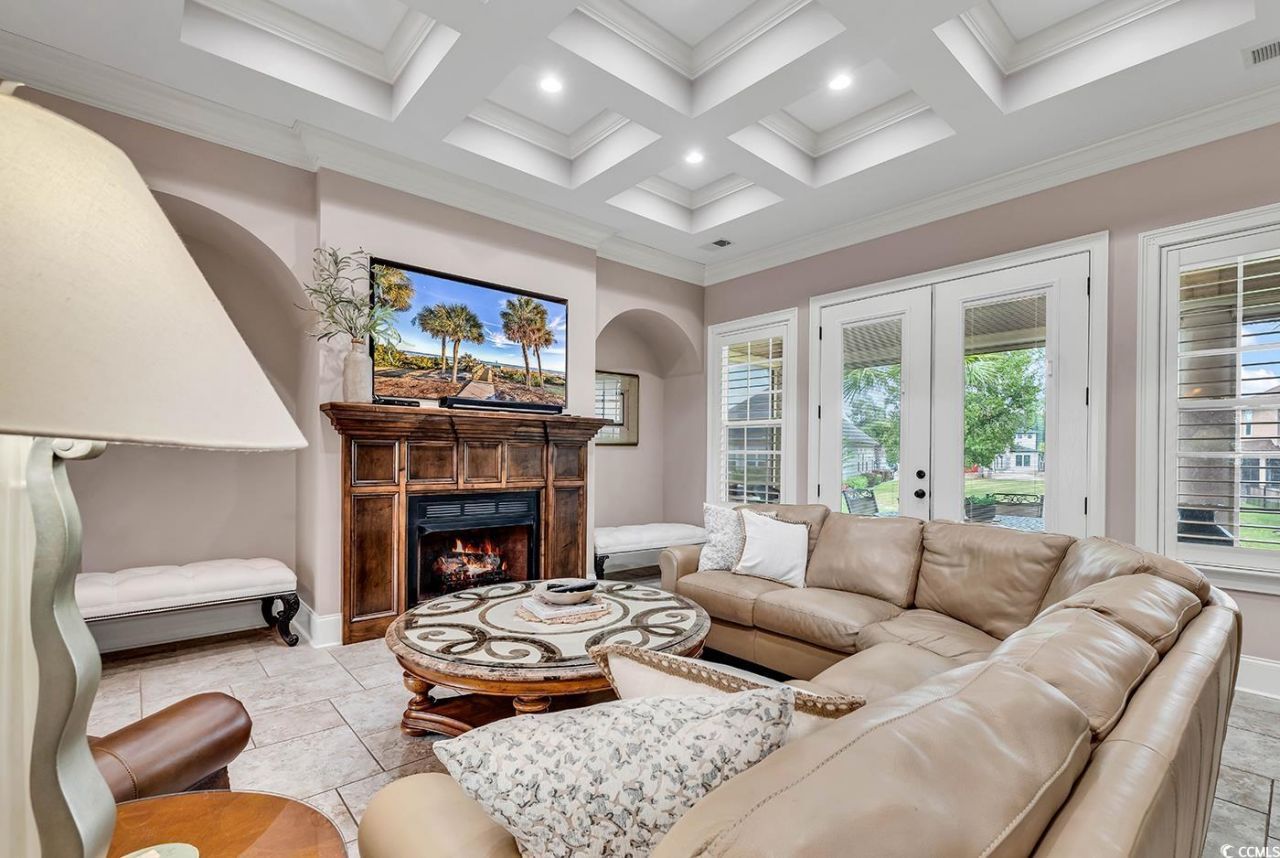 1321 Ashboro Ct. Photo 14