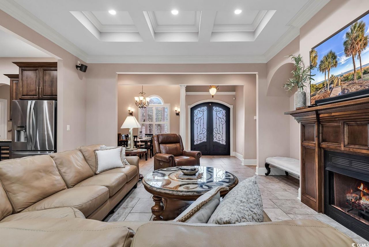 1321 Ashboro Ct. Photo 15