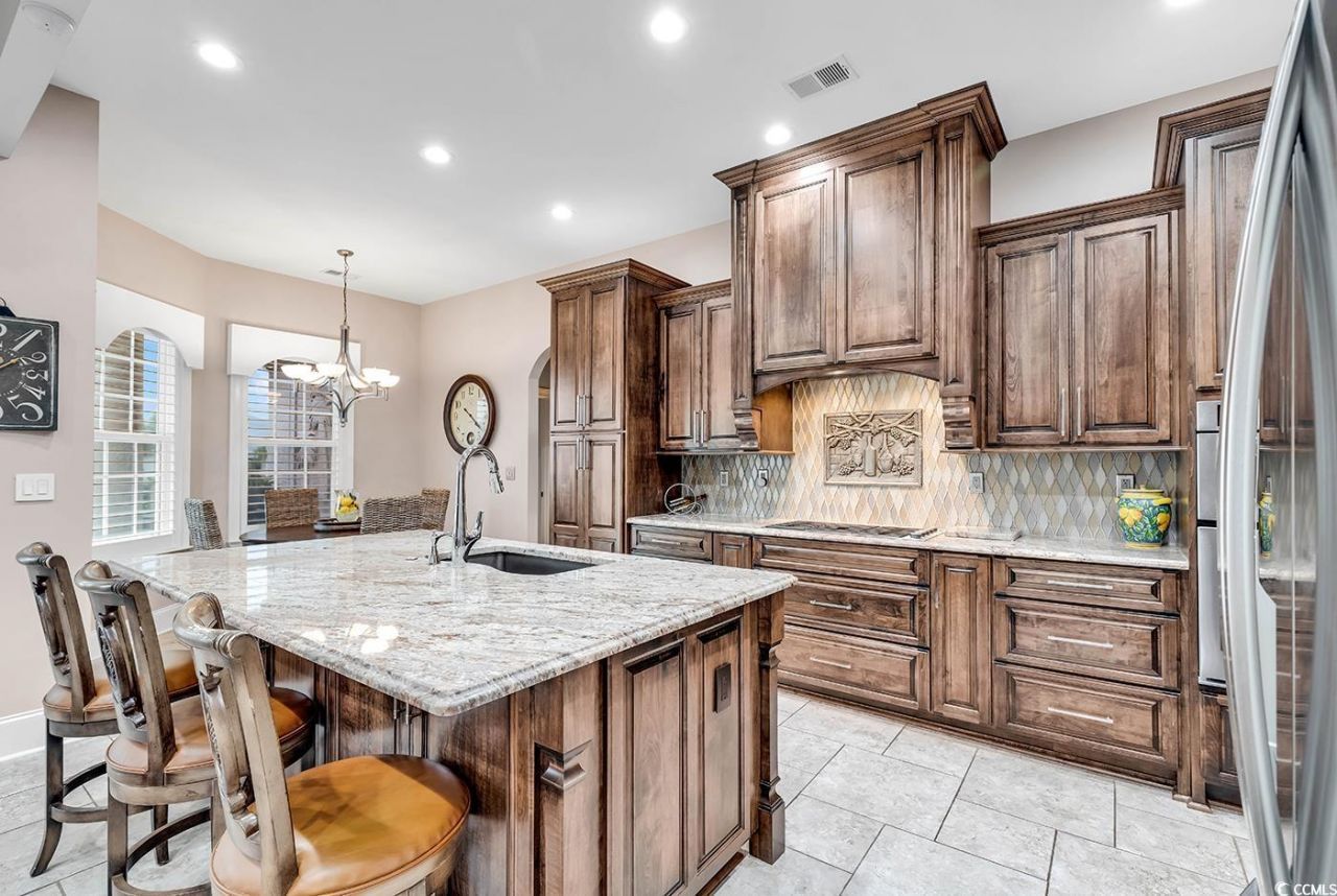 1321 Ashboro Ct. Photo 16