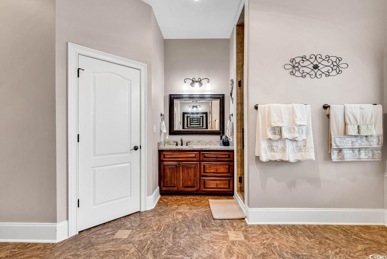 1321 Ashboro Ct. Photo 18