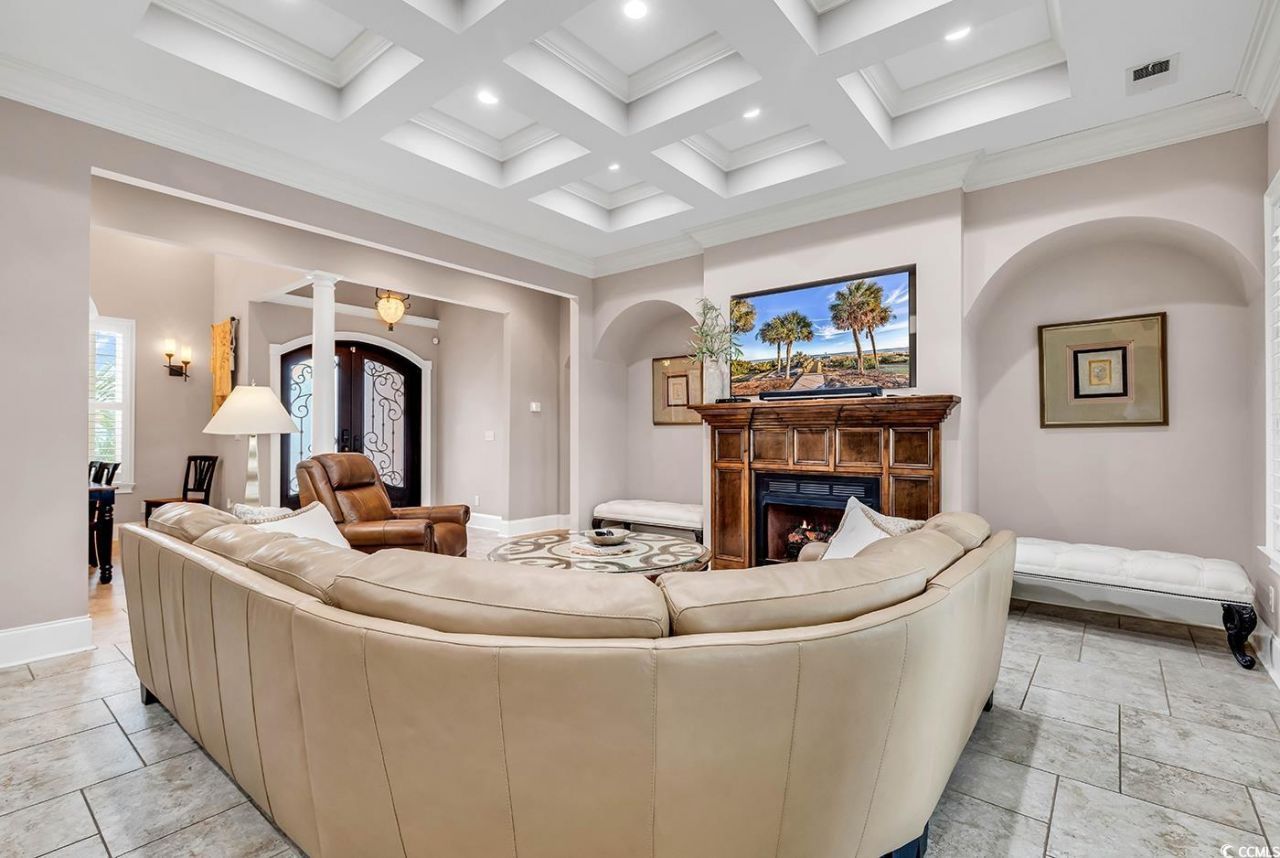 1321 Ashboro Ct. Photo 19