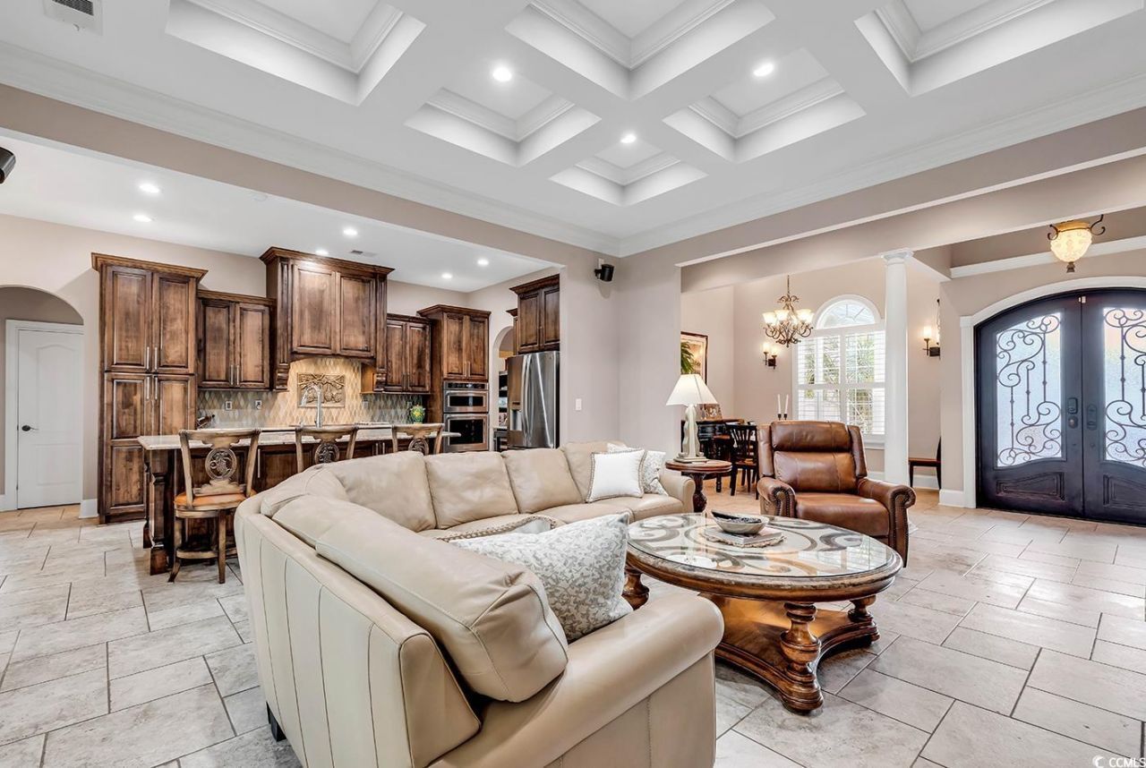 1321 Ashboro Ct. Photo 20