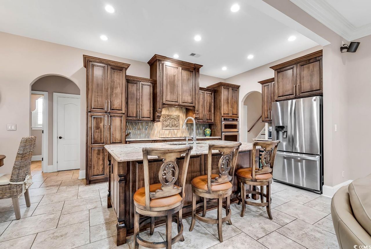 1321 Ashboro Ct. Photo 21