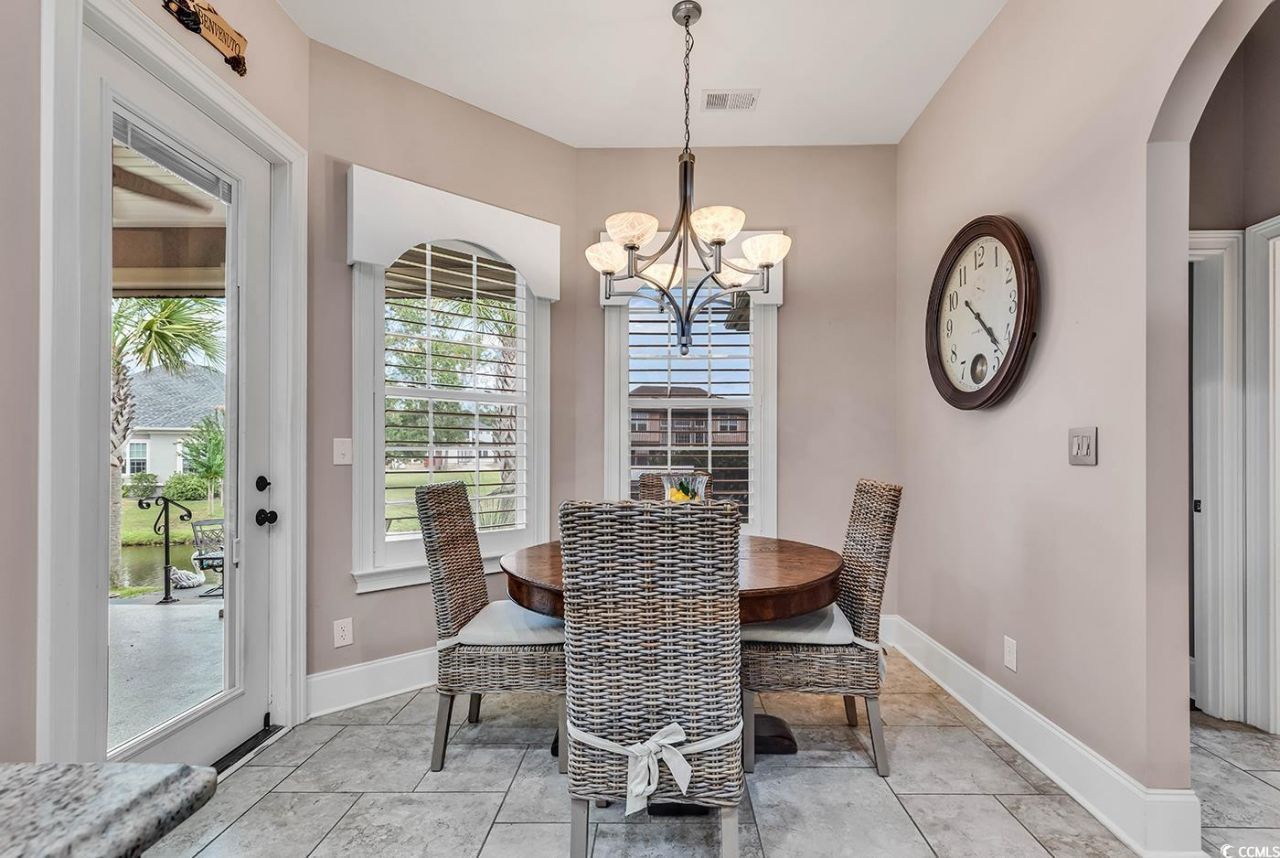 1321 Ashboro Ct. Photo 22