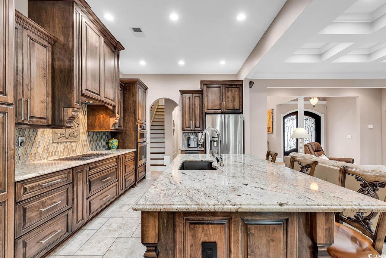 1321 Ashboro Ct. Photo 23