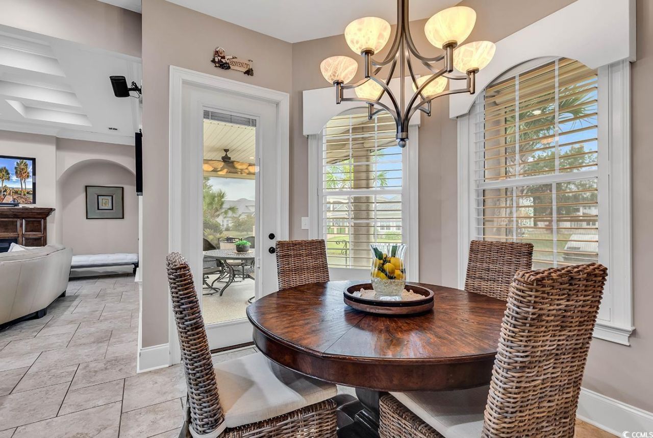 1321 Ashboro Ct. Photo 24