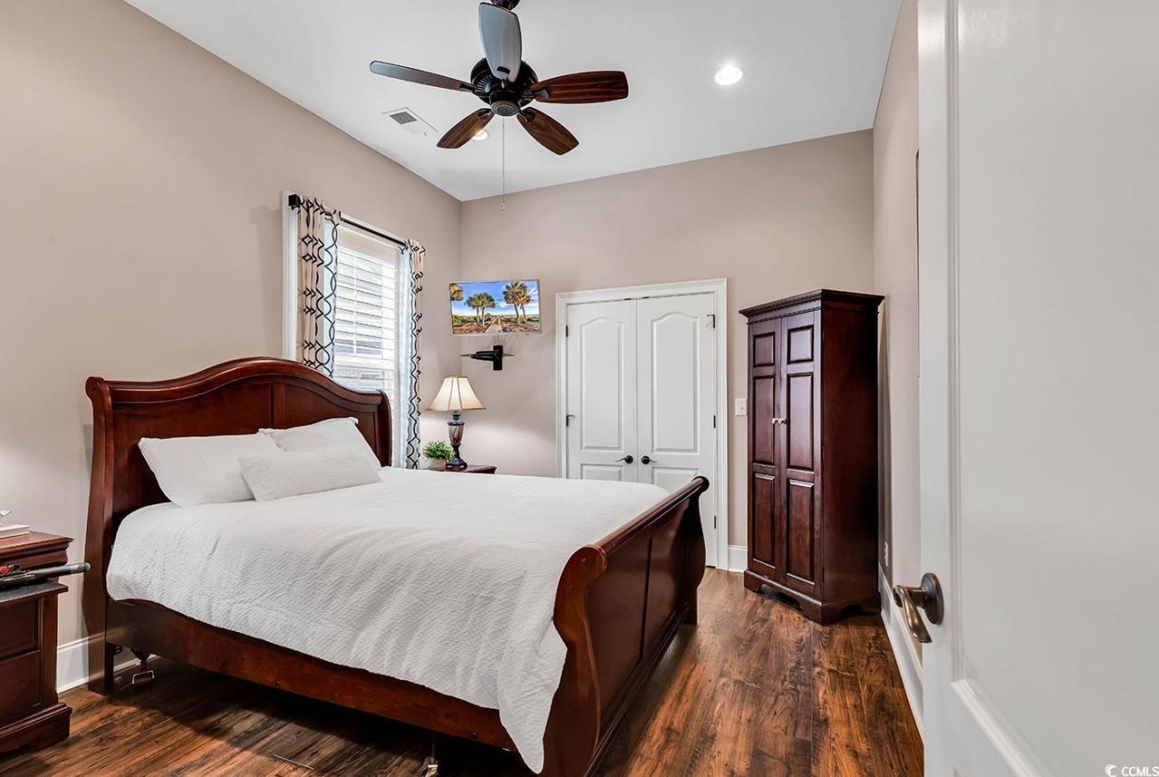 1321 Ashboro Ct. Photo 25