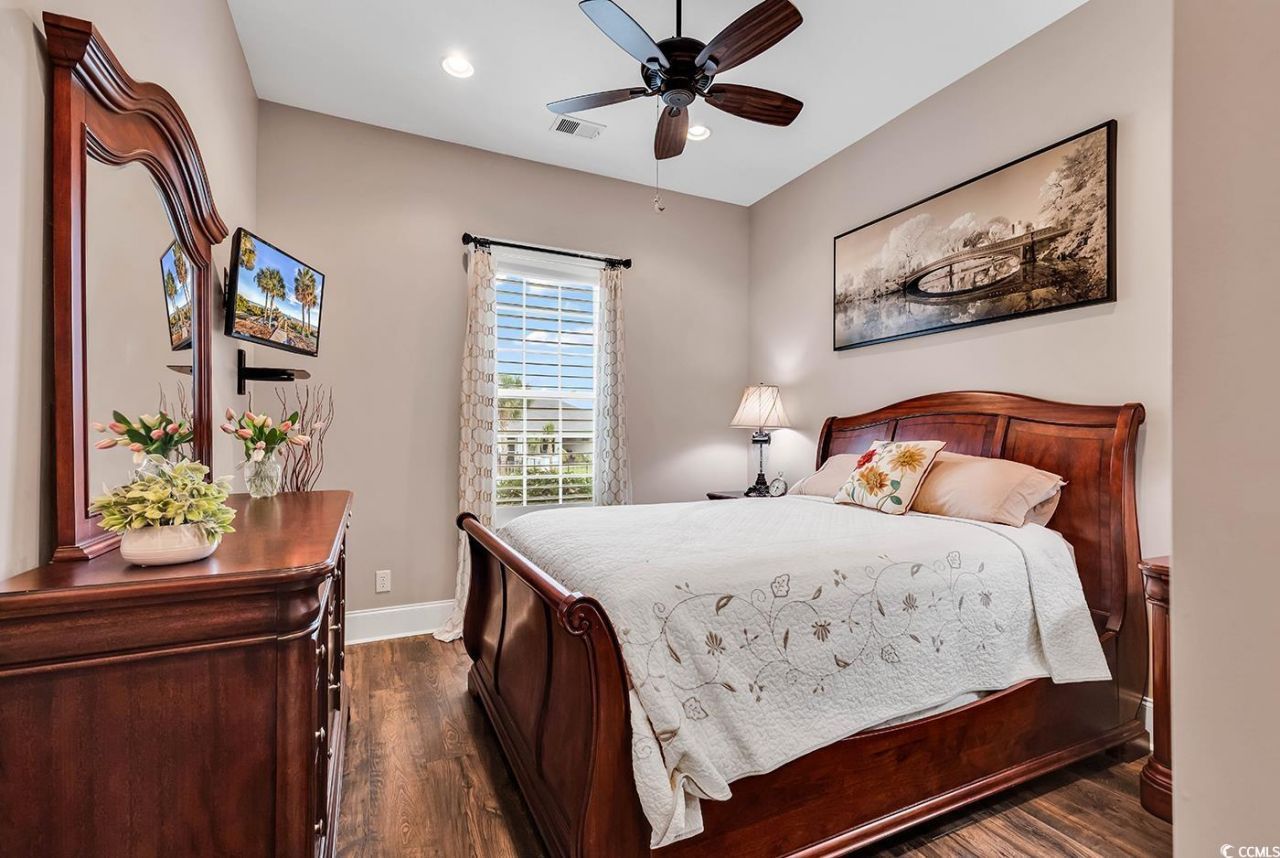 1321 Ashboro Ct. Photo 26