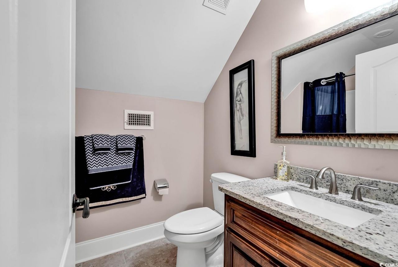 1321 Ashboro Ct. Photo 27