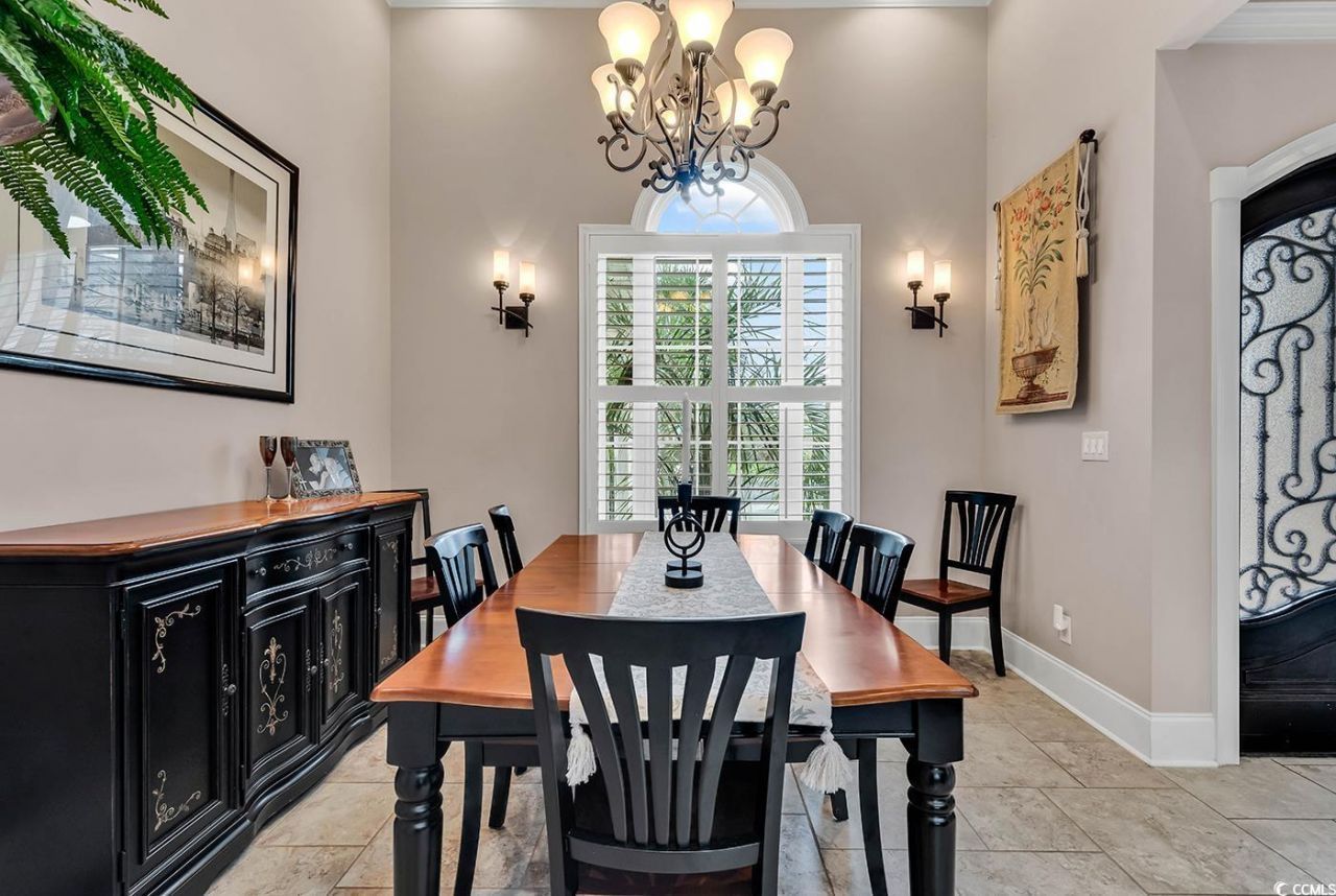 1321 Ashboro Ct. Photo 29