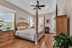 1321 Ashboro Ct. photo 4