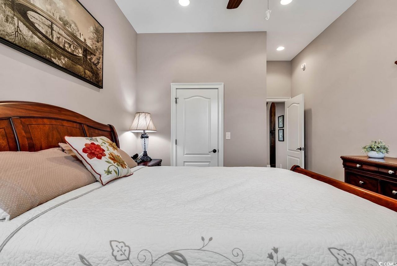 1321 Ashboro Ct. Photo 30