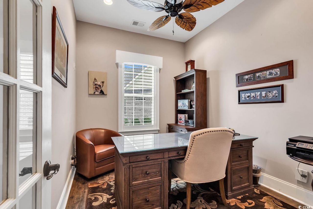 1321 Ashboro Ct. Photo 31