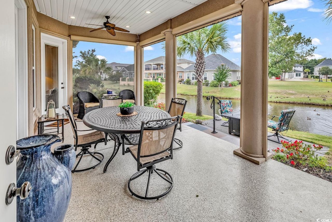 1321 Ashboro Ct. Photo 32