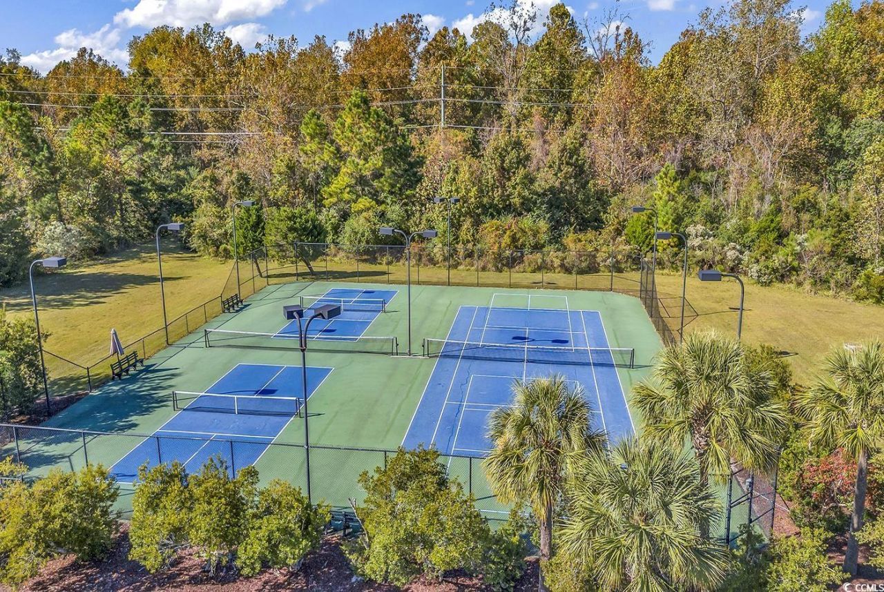 1321 Ashboro Ct. Photo 33