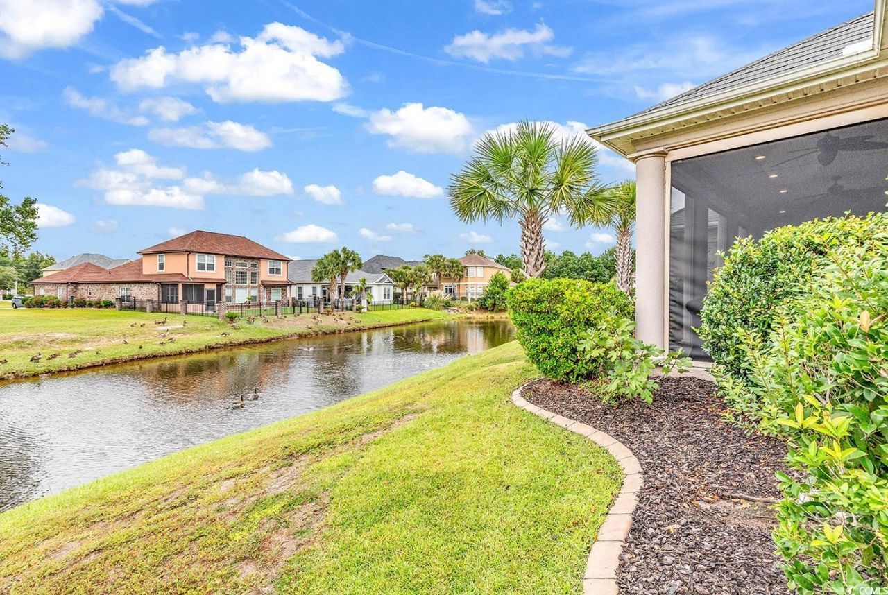 1321 Ashboro Ct. Photo 34