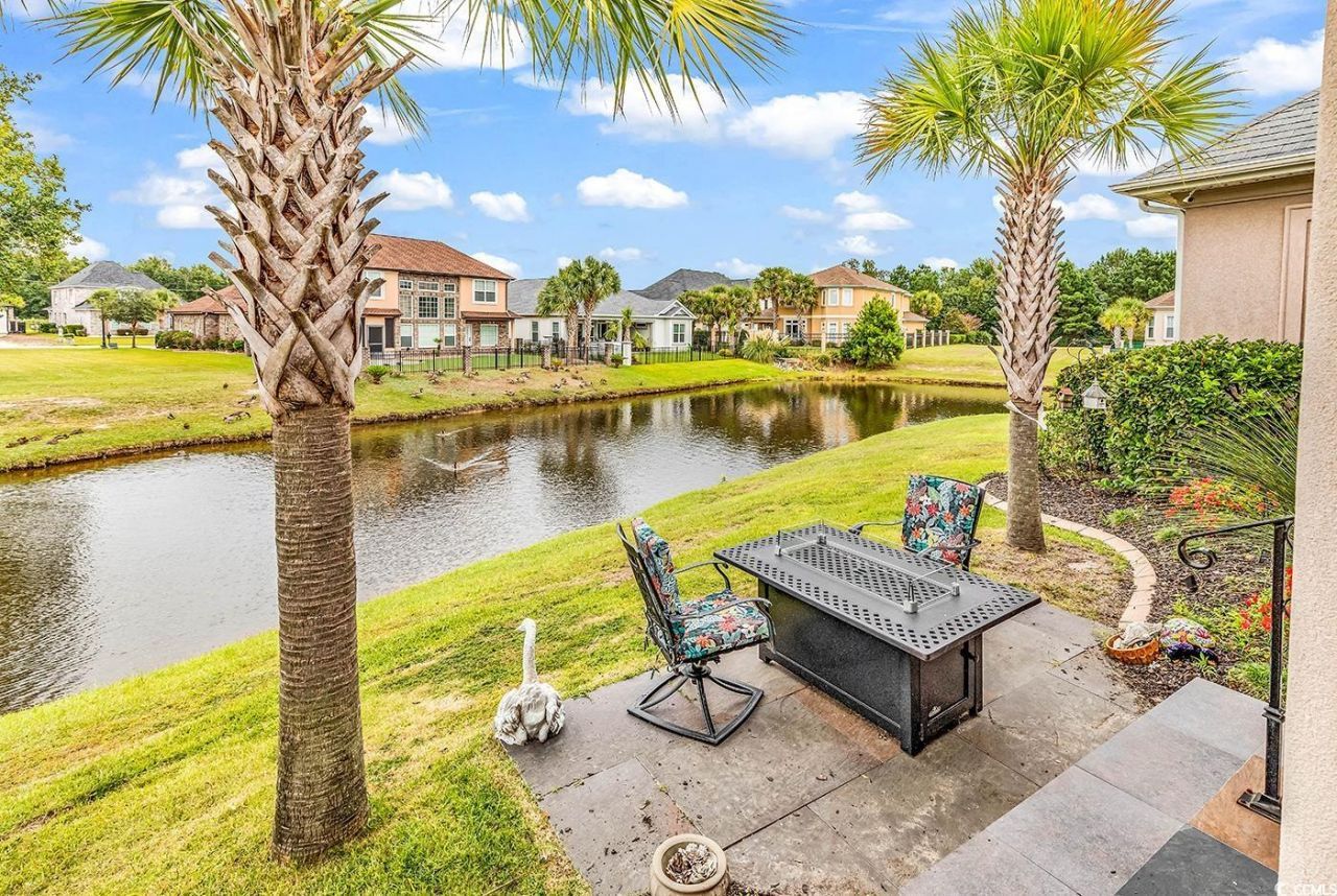 1321 Ashboro Ct. Photo 36