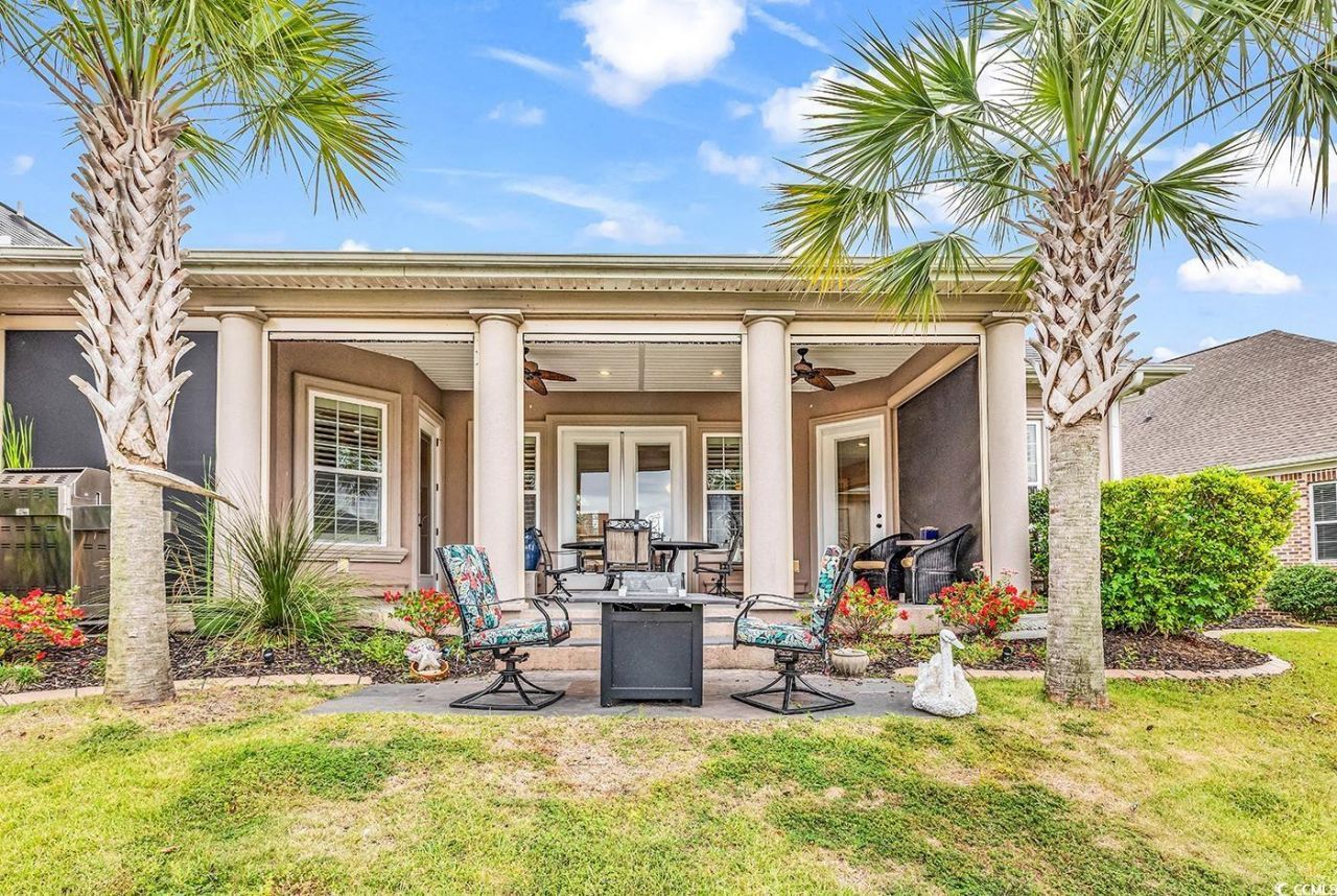 1321 Ashboro Ct. Photo 37