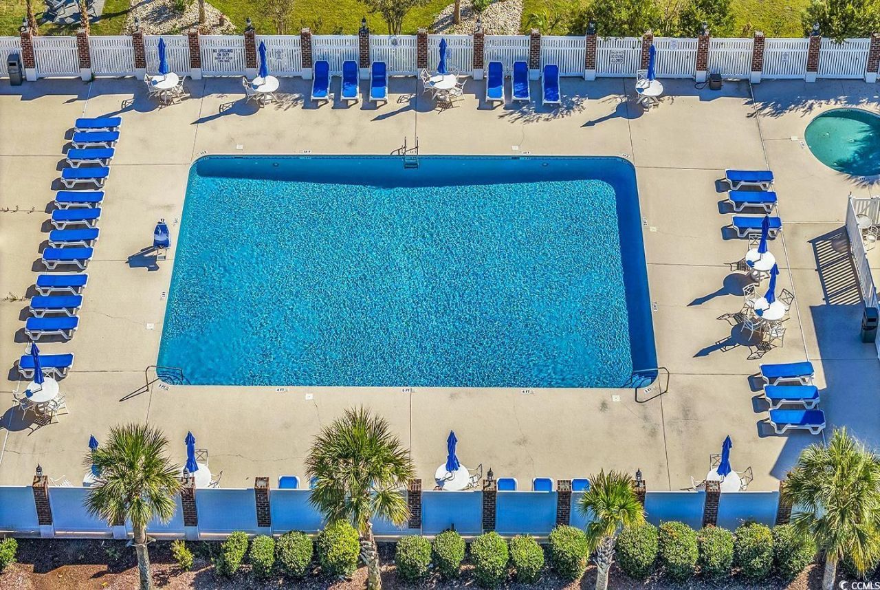 1321 Ashboro Ct. Photo 38