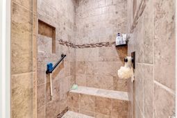 1321 Ashboro Ct. photo 4