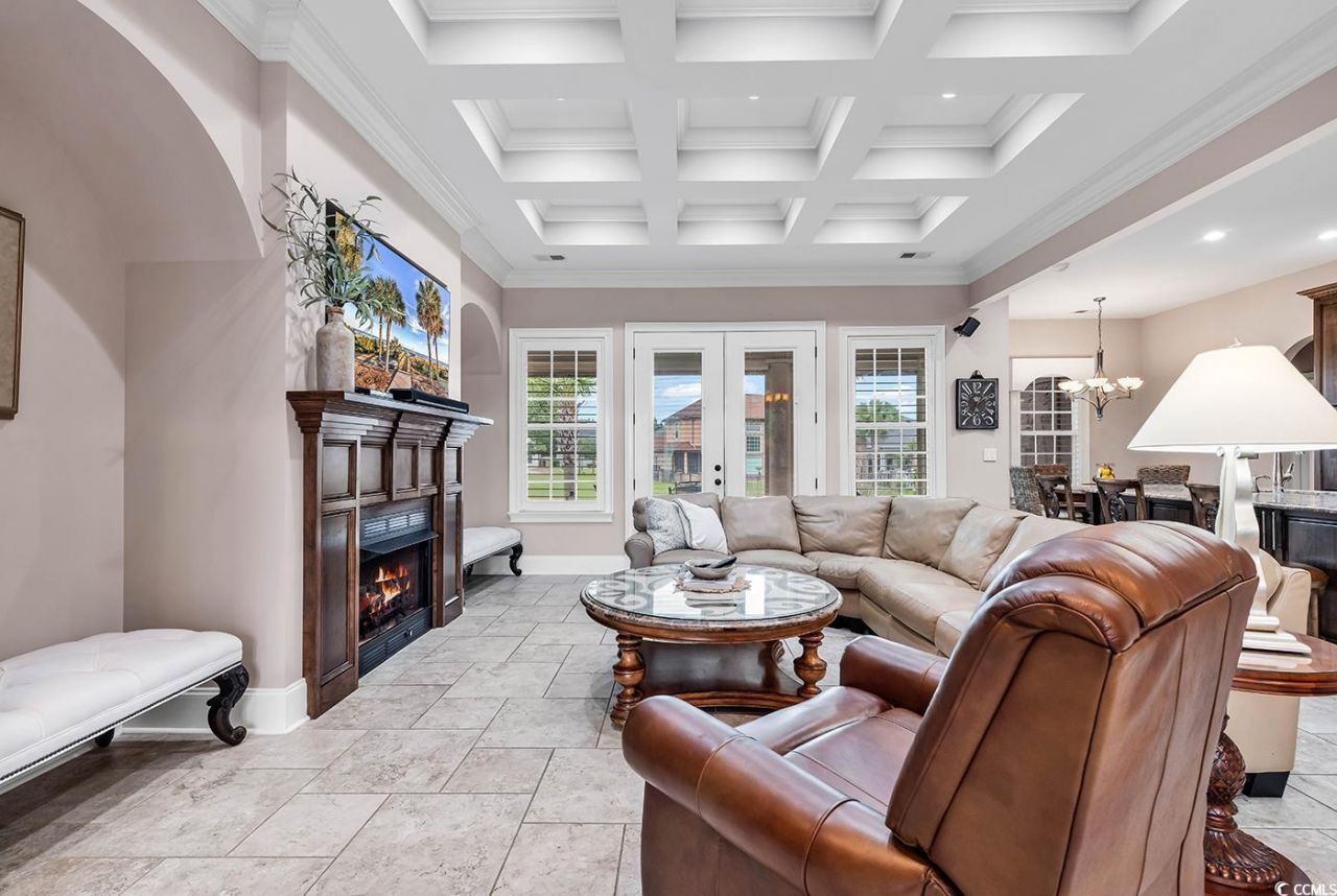 1321 Ashboro Ct. Photo 6