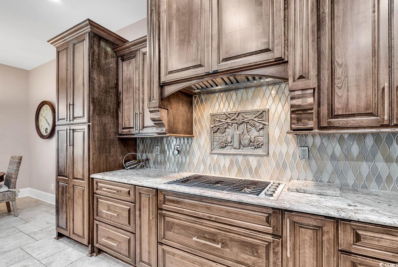 1321 Ashboro Ct. Photo 7