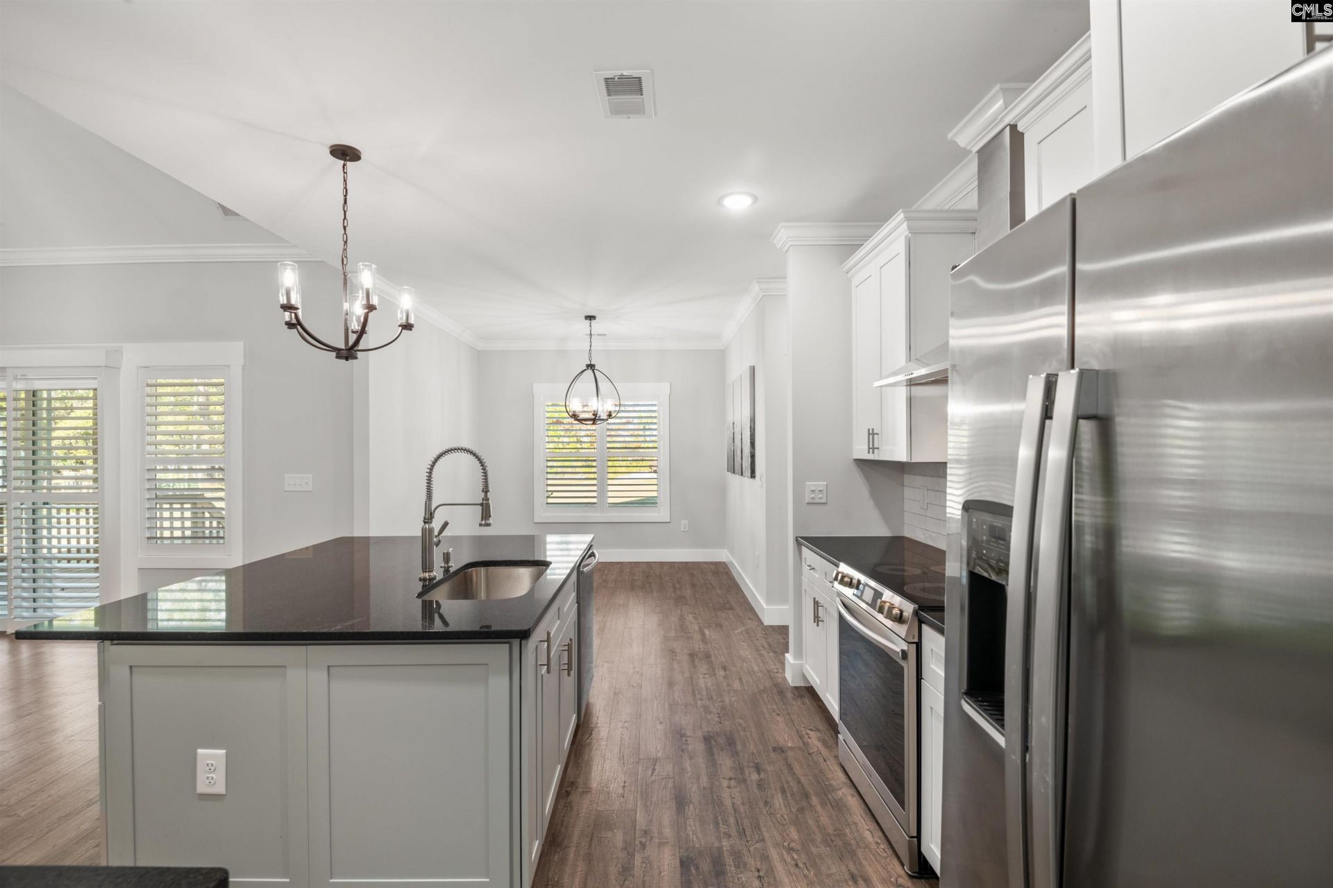 4035 Holley Ferry Road Photo 11