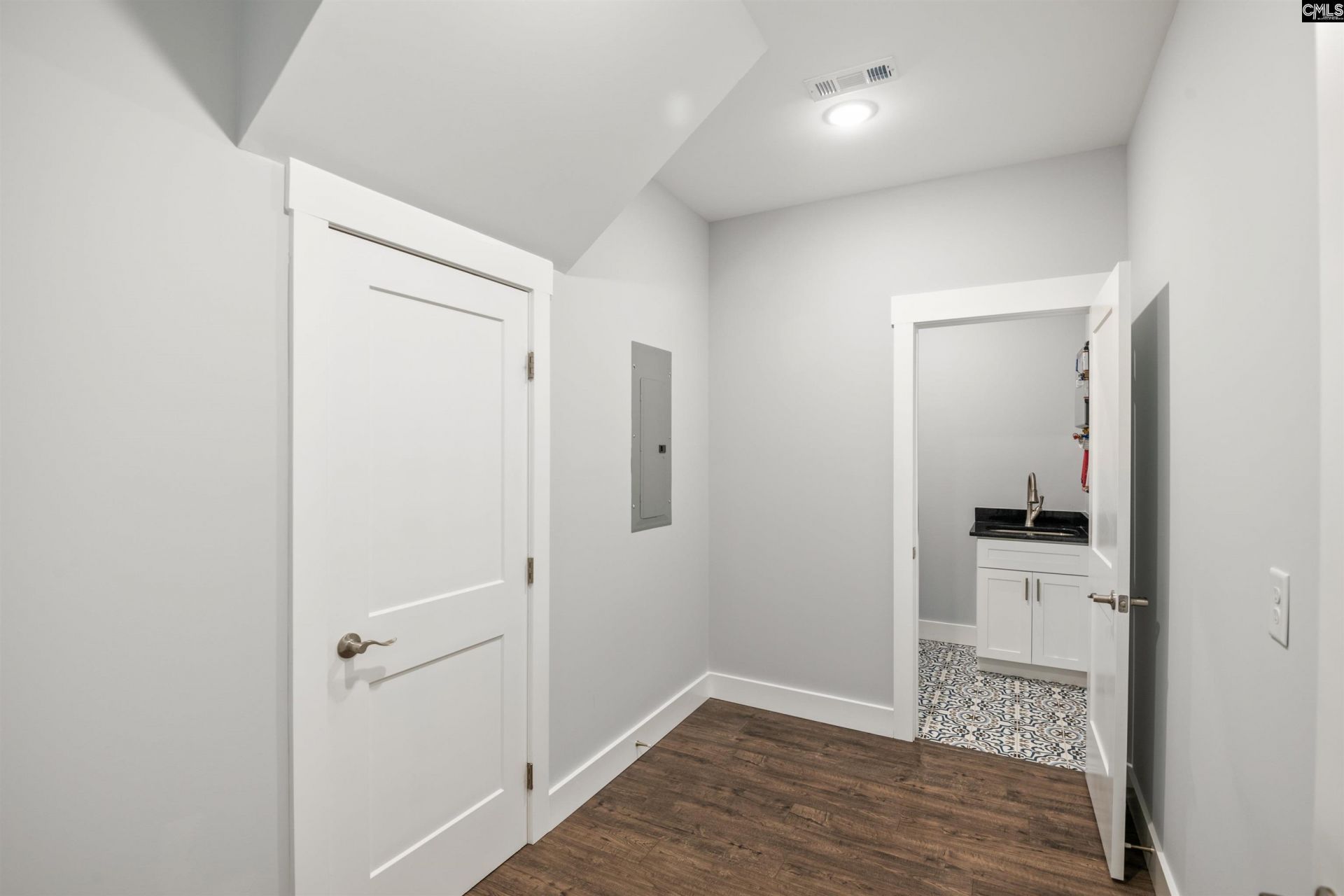 4035 Holley Ferry Road Photo 11