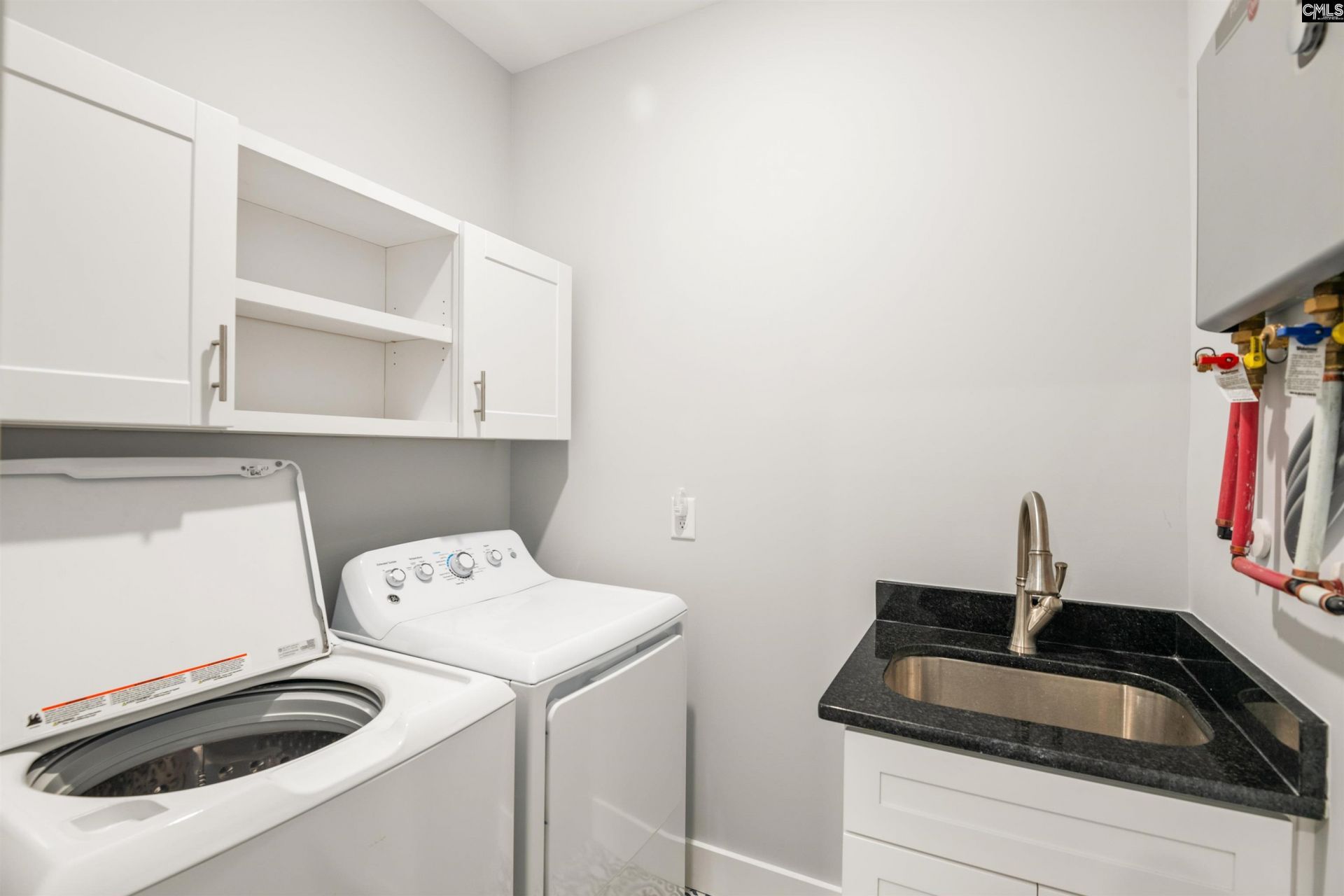 4035 Holley Ferry Road Photo 12