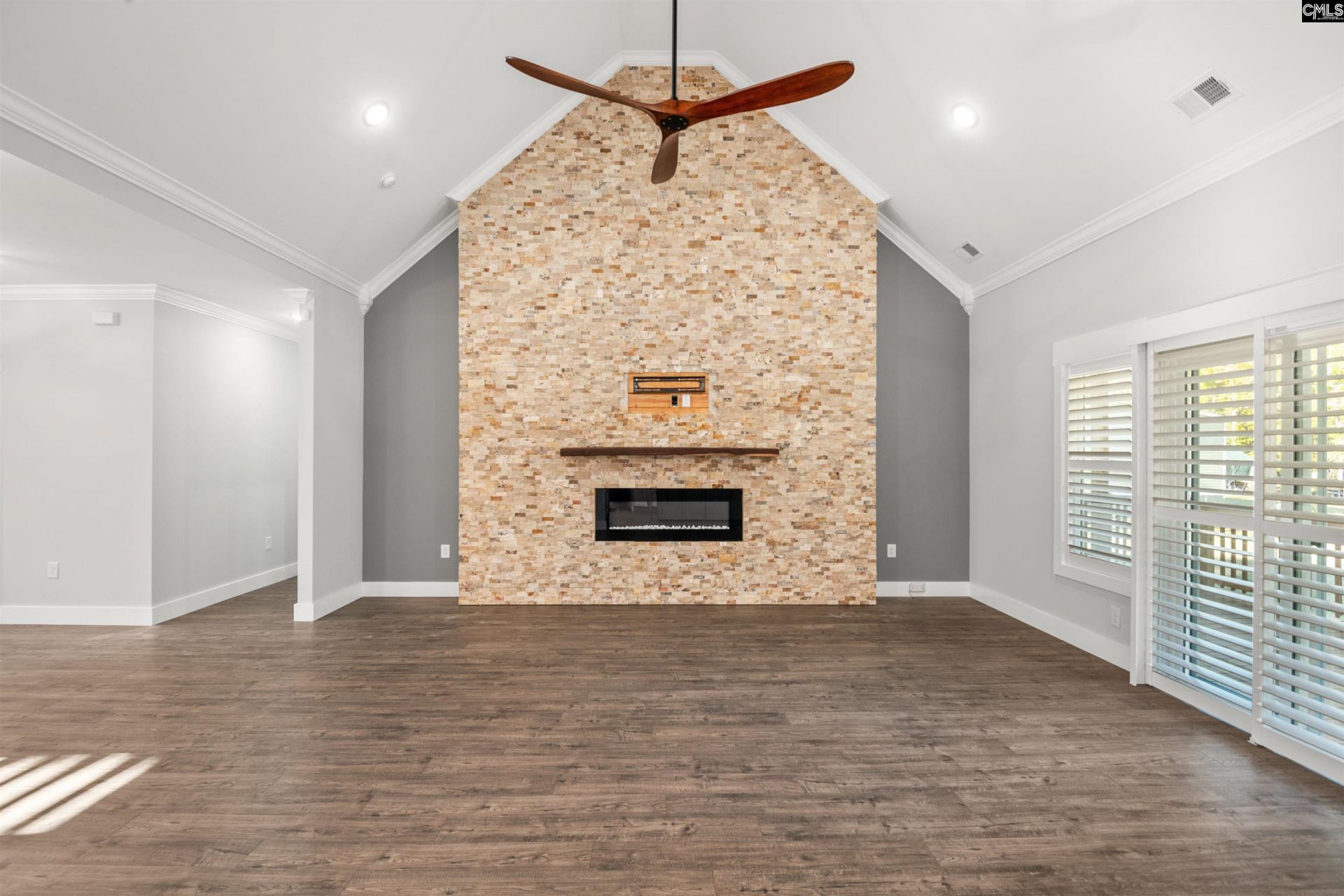 4035 Holley Ferry Road Photo 14