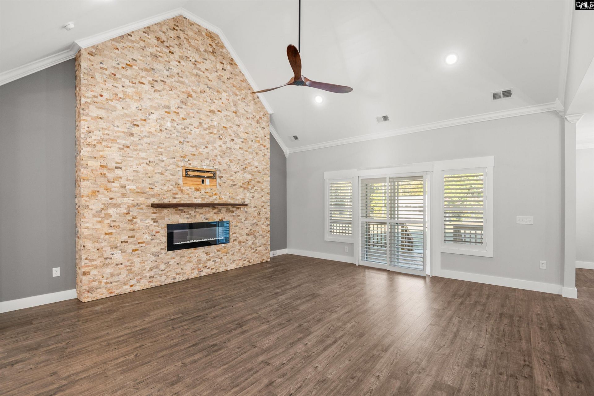 4035 Holley Ferry Road Photo 14