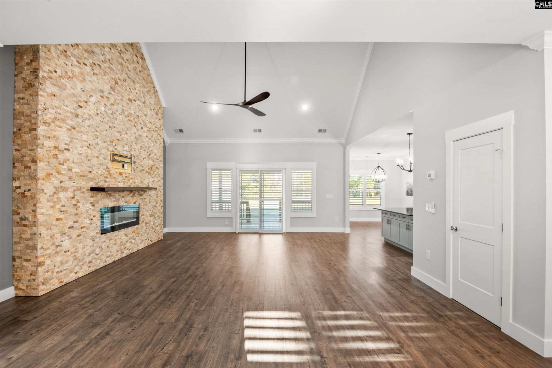 4035 Holley Ferry Road Photo 16