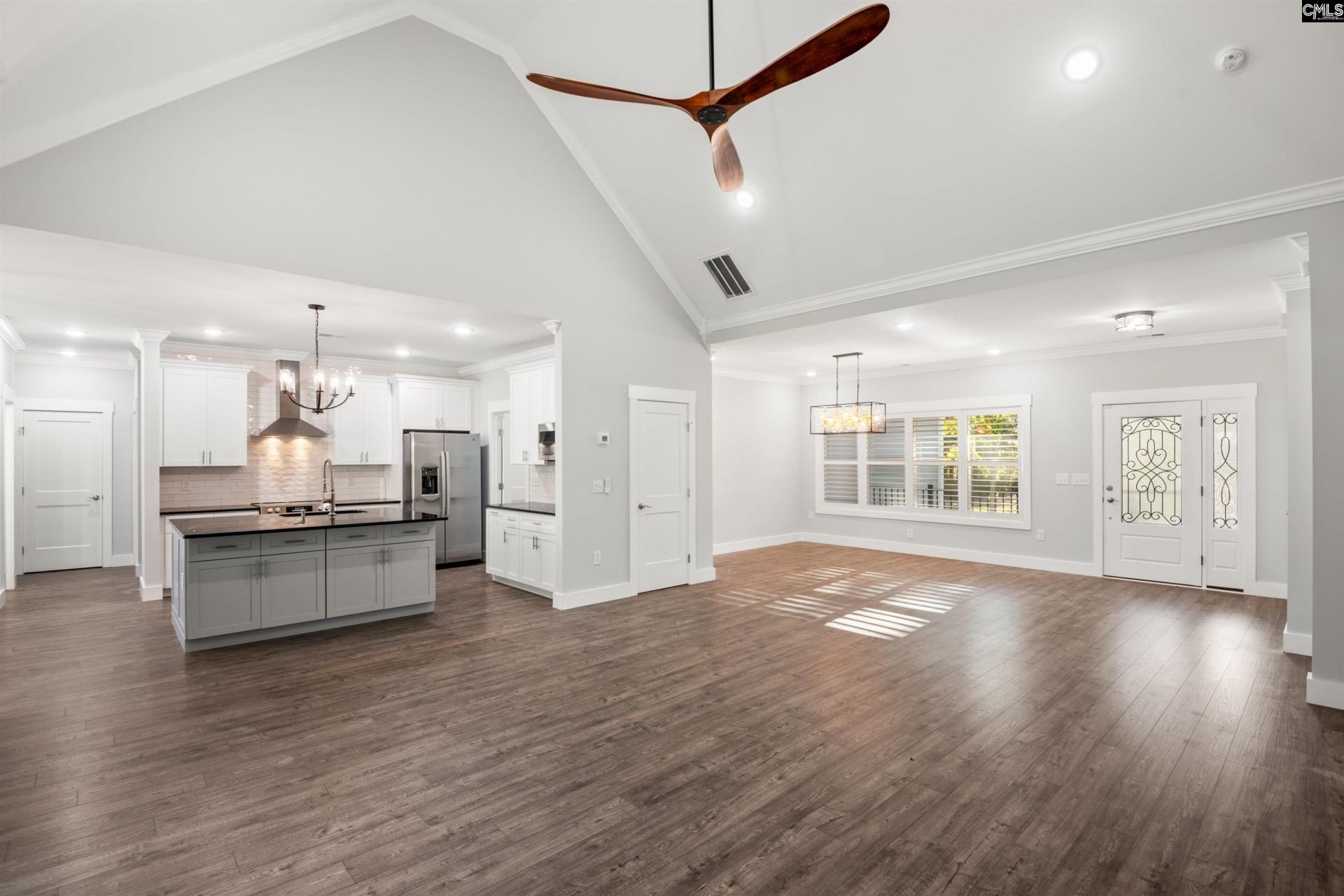 4035 Holley Ferry Road Photo 16