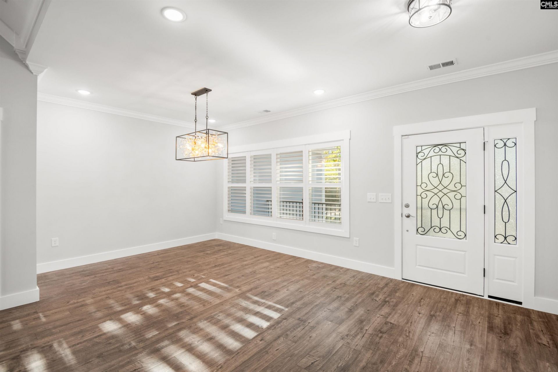 4035 Holley Ferry Road Photo 17