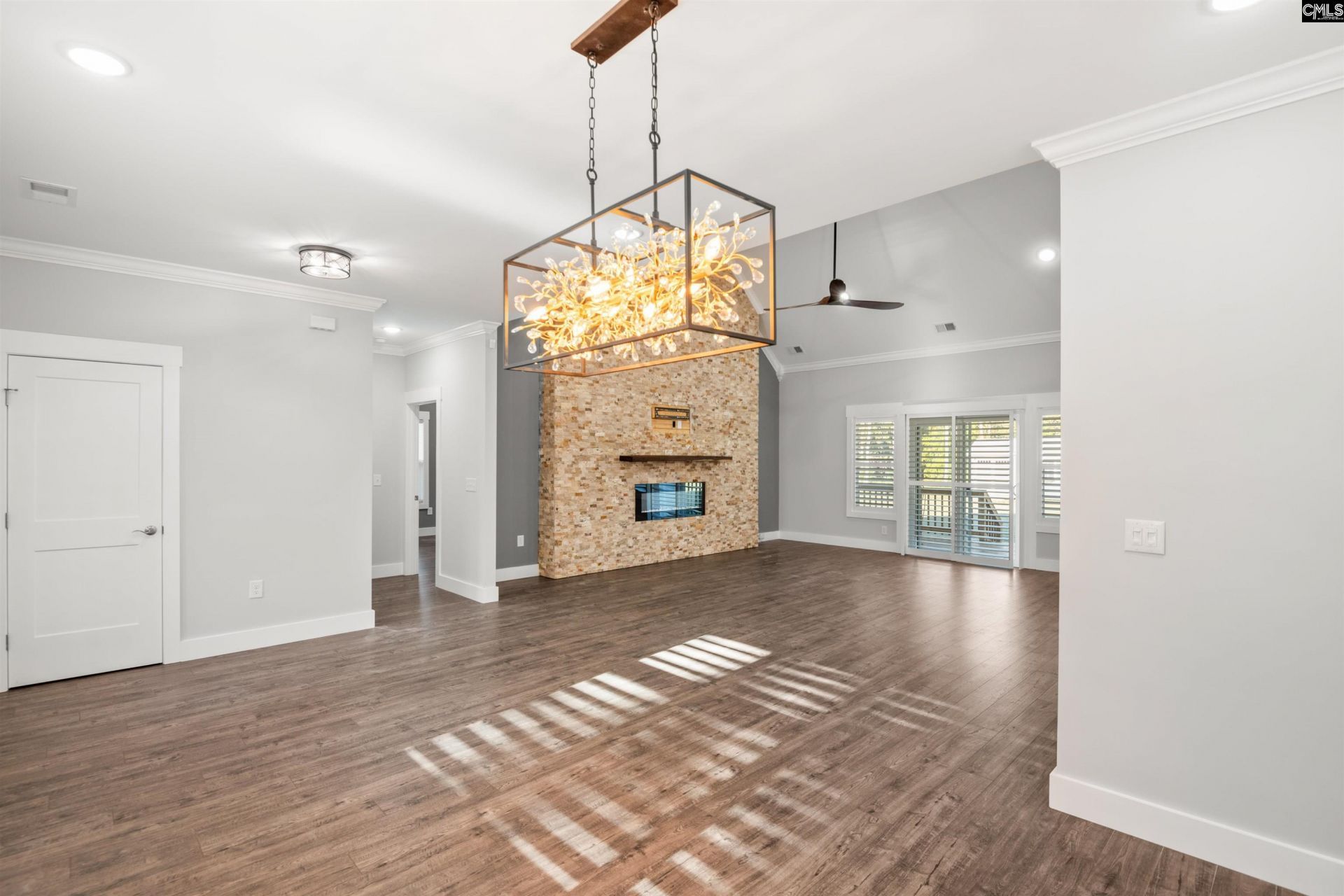 4035 Holley Ferry Road Photo 19