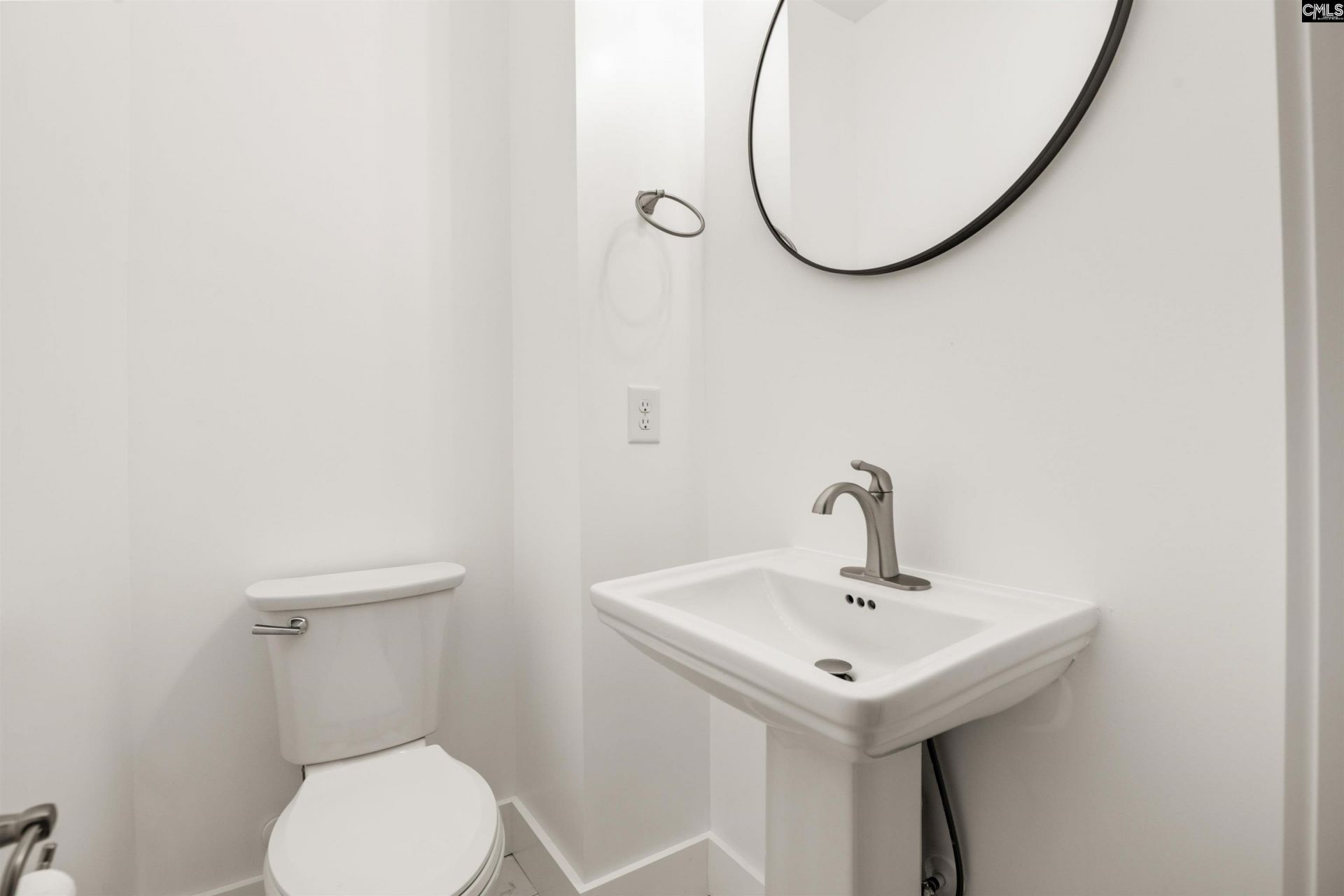 4035 Holley Ferry Road Photo 19