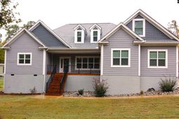 4035 Holley Ferry Road photo 4