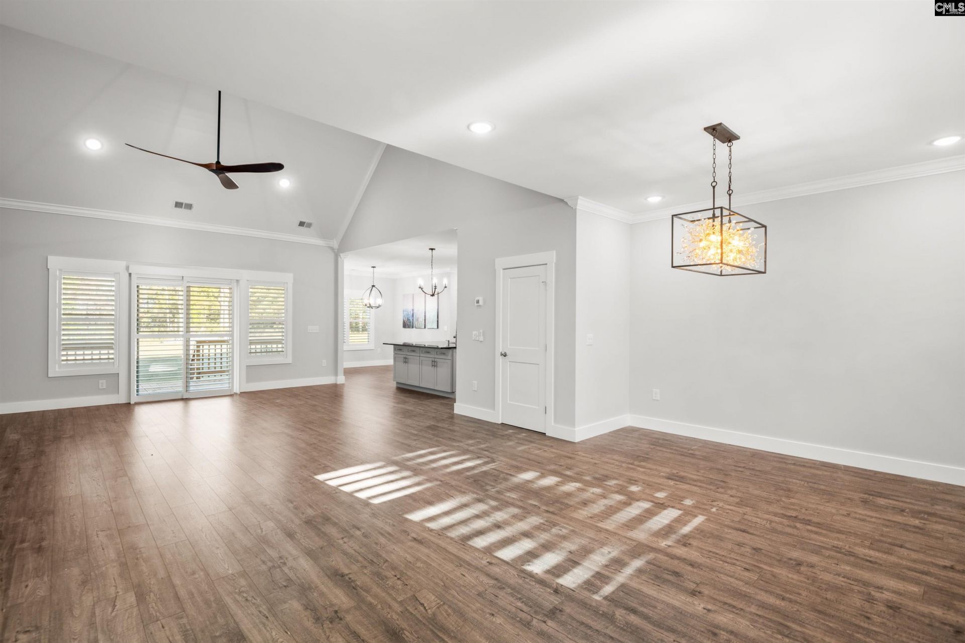4035 Holley Ferry Road Photo 21