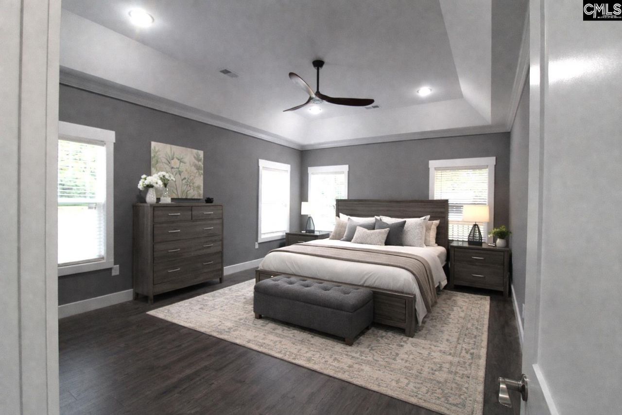 4035 Holley Ferry Road Photo 21