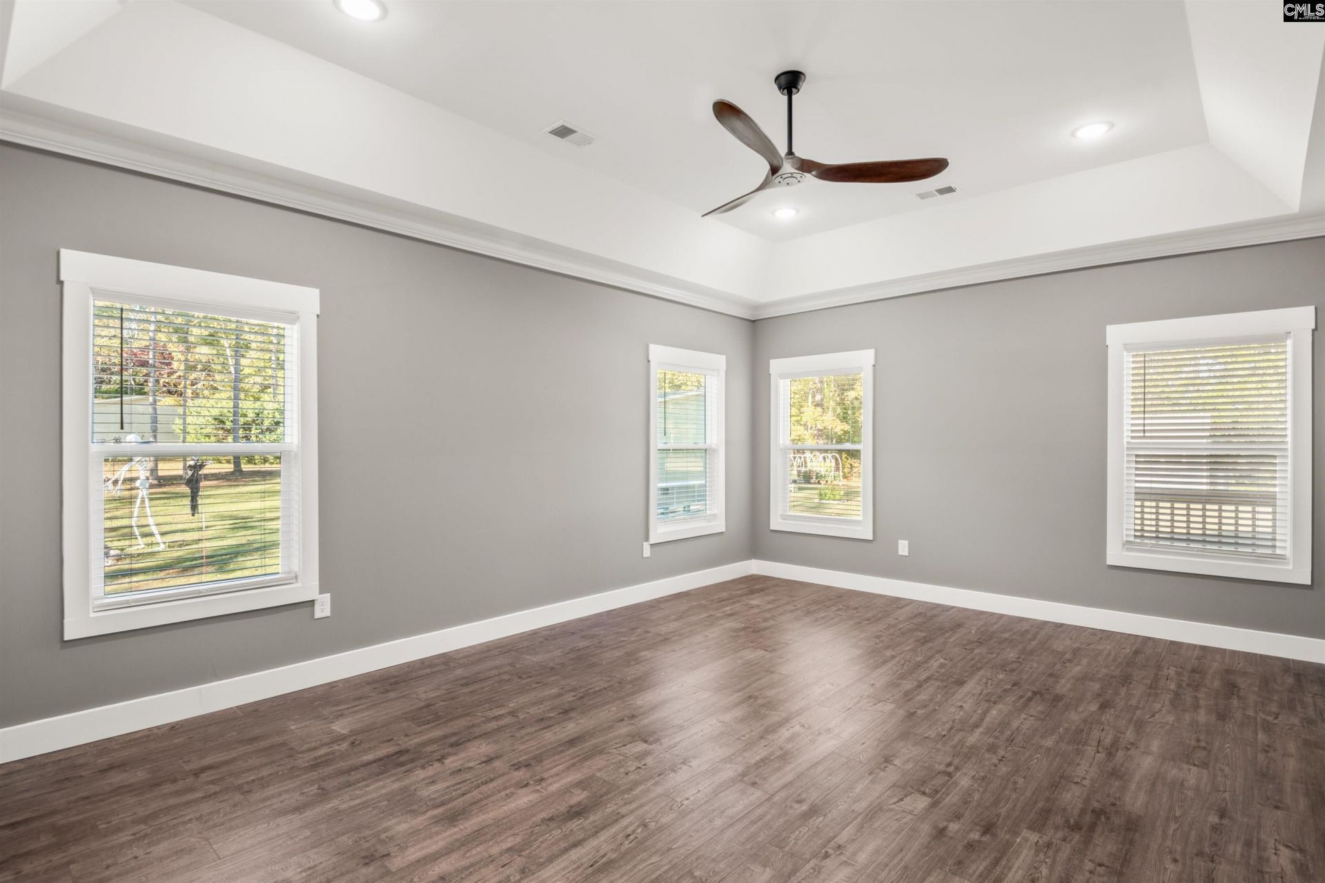 4035 Holley Ferry Road Photo 22