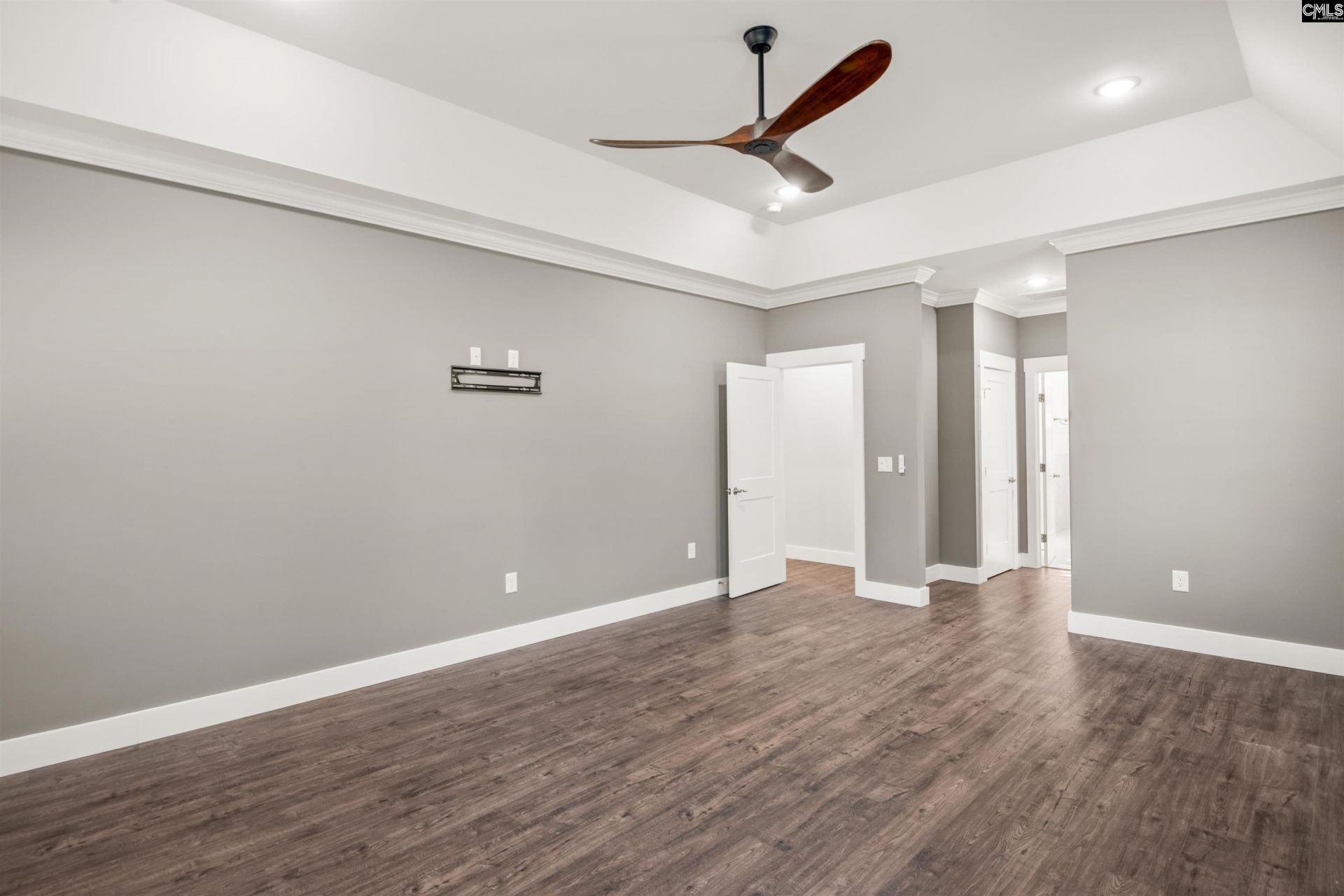 4035 Holley Ferry Road Photo 23