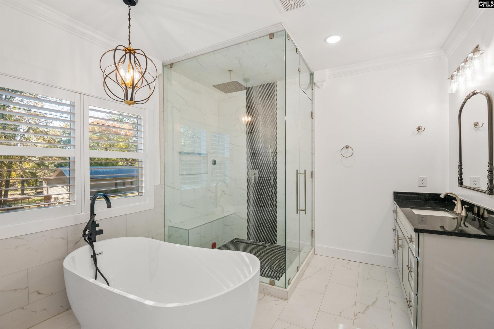 4035 Holley Ferry Road Photo 24