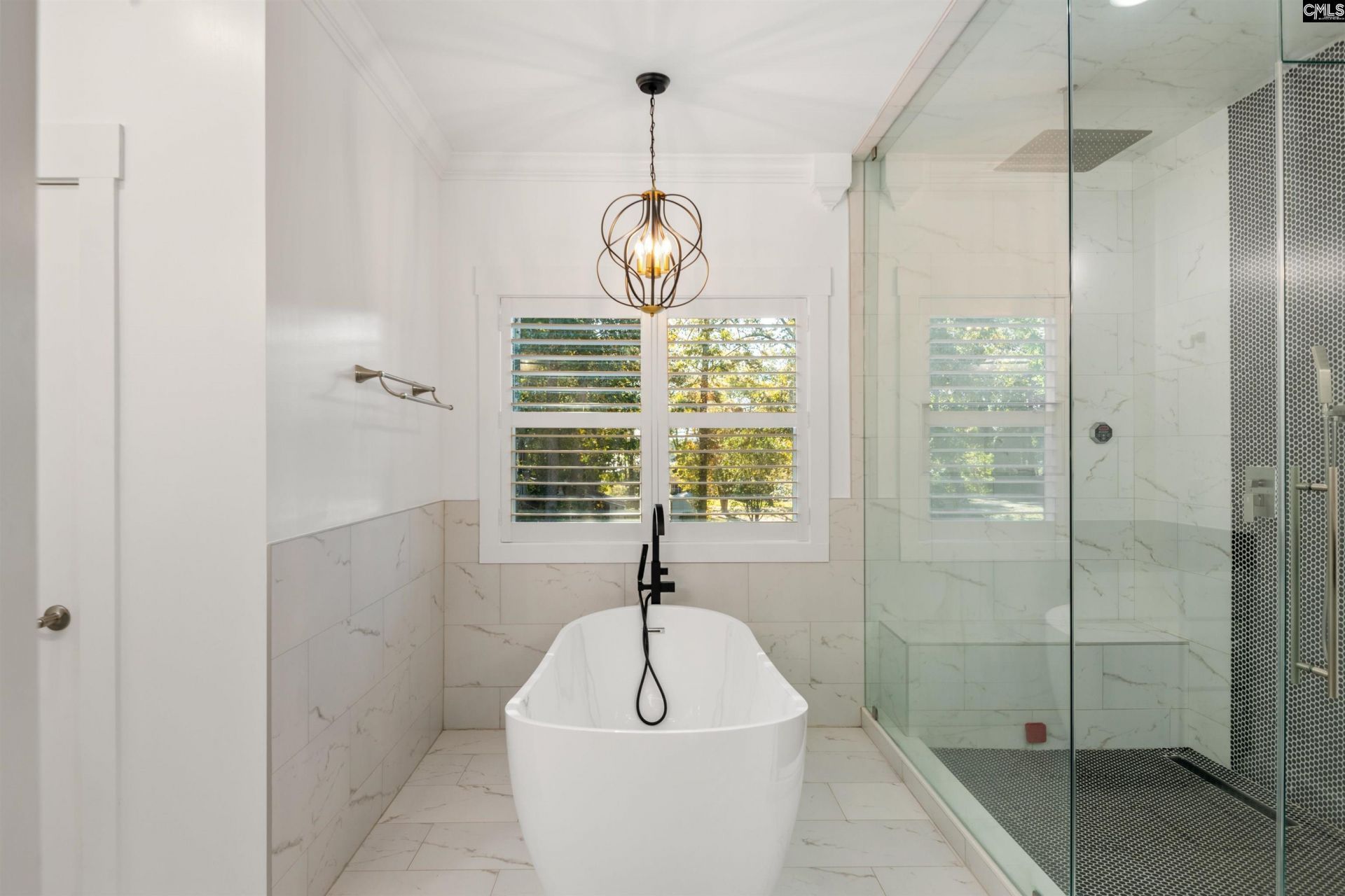 4035 Holley Ferry Road Photo 25