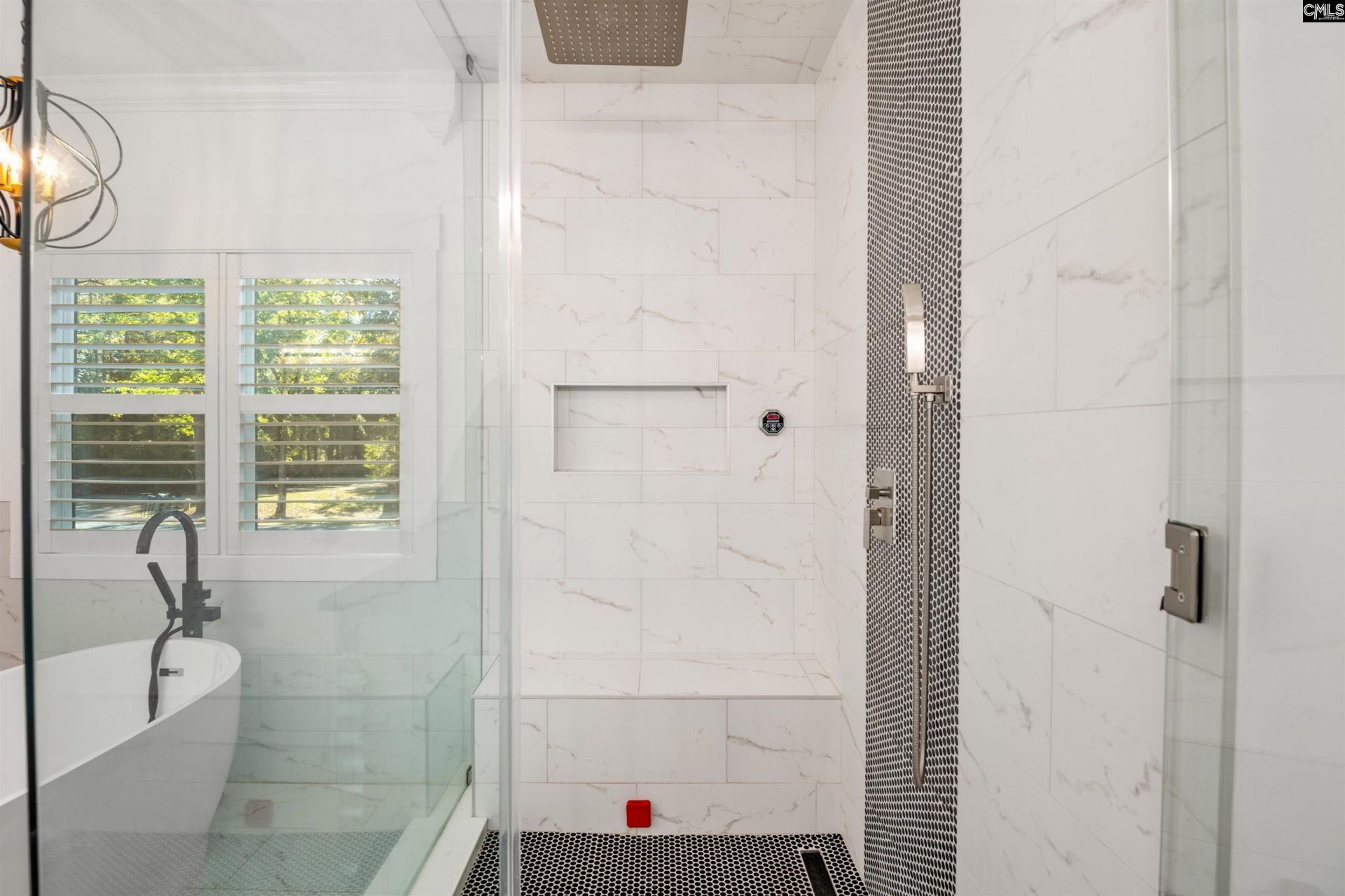 4035 Holley Ferry Road Photo 26