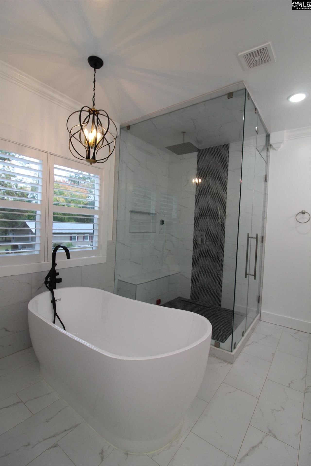 4035 Holley Ferry Road Photo 27