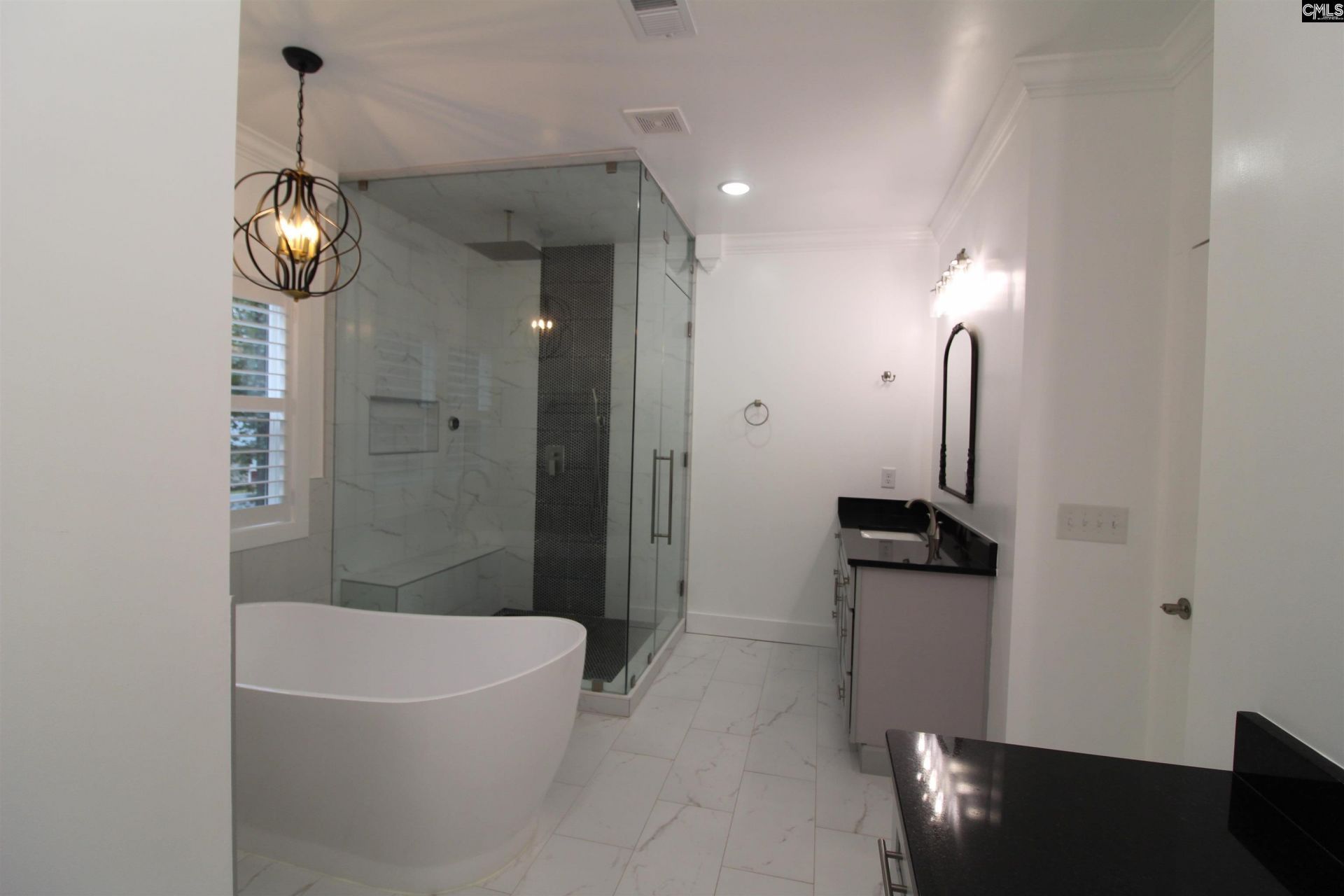 4035 Holley Ferry Road Photo 28