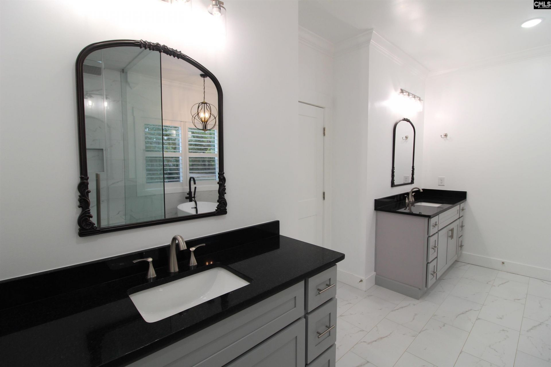 4035 Holley Ferry Road Photo 29