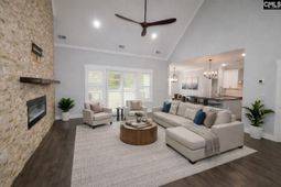 4035 Holley Ferry Road photo 4